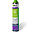 Illbruck illbruck FM350 Perfect Foam Pro 880ml
