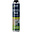 Bostik Bostik P935 Foam 'N' Fill Premium Flex Pro 750ml