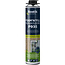 Bostik Bostik P935 Mousse 'N' Fill Premium Flex Pro 750 ml
