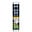 Bostik Bostik A990 Premium Acrylic 310ml