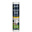 Bostik Bostik A990 Premium Acrylic 310ml
