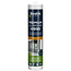 Bostik Bostik H995 Premium Allround 290ml