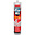 Soudal Soudal Fix All High Tack Clear 290ml