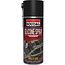 Soudal Soudal Silicone Spray 400ml