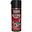 Soudal Spray multi-usages Soudal 400 ml