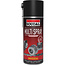 Soudal Spray multi-usages Soudal 400 ml
