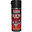 Soudal Soudal Vaseline Spray 400 ml