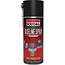 Soudal Soudal Vaseline Spray 400ml