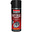 Soudal Soudal White Grease 400ml