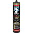 Soudal Soudal Fix All X-Treme Power Express 280ml