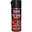 Soudal Soudal PTFE Spray 400 ml