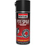 Soudal Spray PTFE Soudal 400 ml