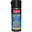 Soudal Dissolvant pour mastic Soudal 400 ml