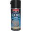 Soudal Dissolvant pour mastic Soudal 400 ml
