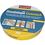 Soudal Soudal Soudatatape Connect 40m x 60mm