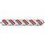 Soudal Soudal Soudatight Hybrid 600ml