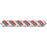 Soudal Silirub P2 600ml