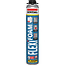 Soudal Flexifoam Gun 750ml