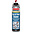 Soudal Nettoyant pour armes et mousse Soudal 500 ml