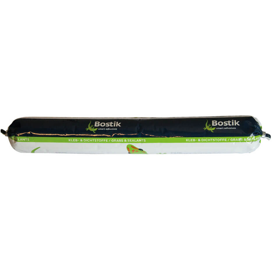 Bostik S960 Silicone Non-staining 400ml