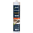 Colle pour plinthes Bostik 290 ml