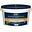 Bostik Bostik Stuckspachtel Finish 11 kg