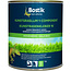 Bostik Colle pour Gazon Artificiel 1 Composant