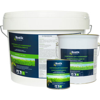 Bostik Bostik Kunstgraslijm 1-Component