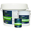 Bostik Kunstgraslijm 1-Component