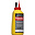 Frencken Frencken Holzleim Nova Col D2 A