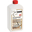 Nettoyant de base HMK R155