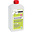 Moeller Stone Care Nettoyant intensif pour composites de quartz HMK R185