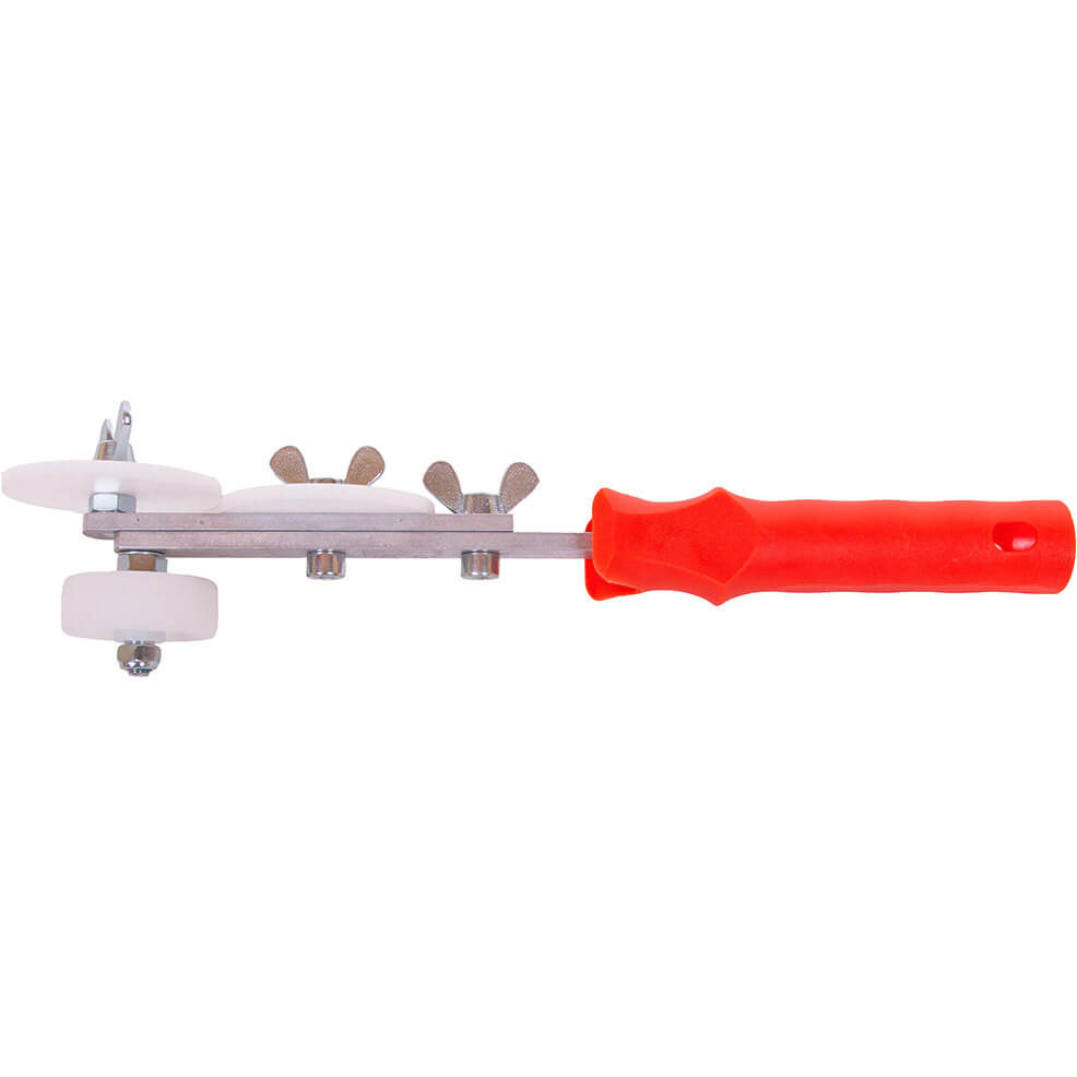 Seal-it Rugvulling Roller