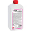 Moeller Stone Care HMK S749 Pré-imprégnation Pose 1 litre