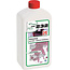 Moeller Stone Care HMK S232 Anti-taches sans solvants 1 litre