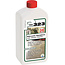 Moeller Stone Care HMK P323 Verschleißfester, seidenmatter Lack, 1 Liter