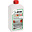 Moeller Stone Care HMK P315 Porzellan-Pflegereiniger 1 Liter