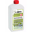 Moeller Stone Care HMK P311 Quarz-Verbundwerkstoff-Pflegereiniger 1 Liter