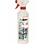 Moeller Stone Care HMK P301 RSP Drie in Eén