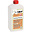 Moeller Stone Care Nettoyant exfoliant HMK R187 1 litre