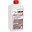 Moeller Stone Care HMK R183 Cementsluier-Ex 1ltr