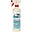 Moeller Stone Care Nettoyant pour joints HMK R181 500 ml