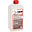 Moeller Stone Care HMK R165 Nettoyant pour voile de ciment et efflorescence 1 litre