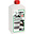 Moeller Stone Care Nettoyant pour sols en porcelaine HMK R161 1 litre
