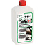 Moeller Stone Care HMK R161 Porcelanato Grondreiniger 1ltr