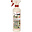 Moeller Stone Care HMK R158 Nettoyant pour cabine de douche et salle de bain 500 ml