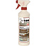 Moeller Stone Care HMK R156 Marmer Badkamerreiniger 500ml