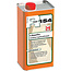 Moeller Stone Care HMK R154 Lösefix Wateroplosbaar 1ltr
