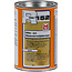Moeller Stone Care HMK R152 Décapant huile et cire