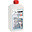 Moeller Stone Care HMK R159 Fliesen- und Sanitärreiniger 1 Liter